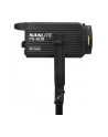 Nanlite FS-60B Bi-Color - nr 14