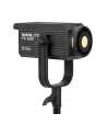 Nanlite FS-60B Bi-Color - nr 18