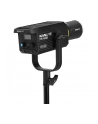 Nanlite FS-60B Bi-Color - nr 19