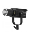 Nanlite FS-60B Bi-Color - nr 1