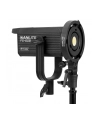Nanlite FS-60B Bi-Color - nr 20
