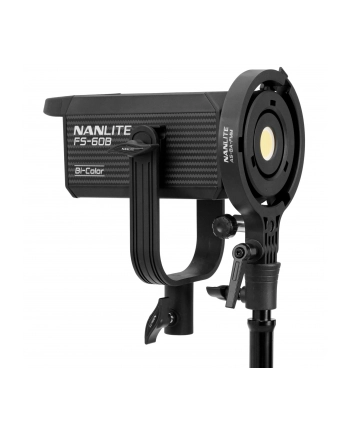 Nanlite FS-60B Bi-Color nr 2