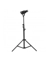 Nanlite FS-60B Bi-Color - nr 2