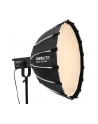 Nanlite FS-60B Bi-Color - nr 4