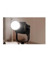Nanlite FS-60B Bi-Color - nr 6