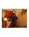 Nanlite FS-60B Bi-Color - nr 8