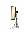 Nanlite Forza 300B II Bi-Color - nr 9