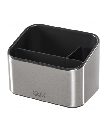 Joseph Joseph Sink Tidy Stainless Steel nr 1