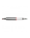 Weber Barbecue Tongs Stainless Steel - nr 4