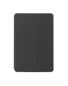 Lenovo Folio Case TAB M10 G3 - nr 10
