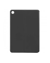 Lenovo Folio Case TAB M10 G3 - nr 11