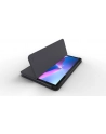 Lenovo Folio Case TAB M10 G3 - nr 14
