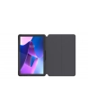 Lenovo Folio Case TAB M10 G3 - nr 2