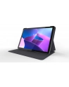 Lenovo Folio Case TAB M10 G3 - nr 3