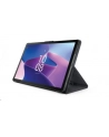 Lenovo Folio Case TAB M10 G3 - nr 5