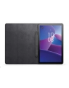 Lenovo Folio Case TAB M10 G3 - nr 6