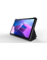 Lenovo Folio Case TAB M10 G3 - nr 7