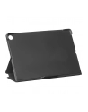 Lenovo Folio Case TAB M10 G3 - nr 8