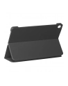 Lenovo Folio Case TAB M10 G3 - nr 9