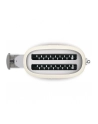 SMEG TSF02CR(wersja europejska) Toaster cream - nr 11