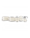 SMEG TSF02CR(wersja europejska) Toaster cream - nr 12