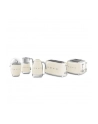 SMEG TSF02CR(wersja europejska) Toaster cream - nr 16
