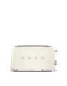 SMEG TSF02CR(wersja europejska) Toaster cream - nr 17