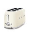 SMEG TSF02CR(wersja europejska) Toaster cream - nr 18
