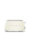 SMEG TSF02CR(wersja europejska) Toaster cream - nr 19