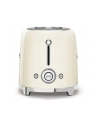 SMEG TSF02CR(wersja europejska) Toaster cream - nr 22