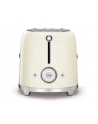 SMEG TSF02CR(wersja europejska) Toaster cream - nr 24