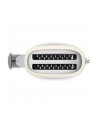 SMEG TSF02CR(wersja europejska) Toaster cream - nr 25
