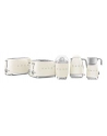 SMEG TSF02CR(wersja europejska) Toaster cream - nr 26