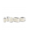 SMEG TSF02CR(wersja europejska) Toaster cream - nr 27