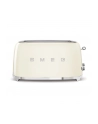 SMEG TSF02CR(wersja europejska) Toaster cream - nr 6