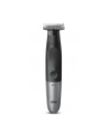 Braun Series XT 5200 Face+Body+Travel - nr 5