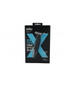 Braun Series XT 5200 Face+Body+Travel - nr 6