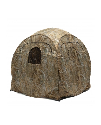 Stealth Gear Hide Reed+ nr 1
