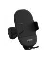 Ansmann WiLine 15 Car Mount 15W with Qi Charging  1000-0033 - nr 12