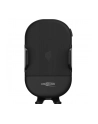 Ansmann WiLine 15 Car Mount 15W with Qi Charging  1000-0033 - nr 13