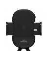 Ansmann WiLine 15 Car Mount 15W with Qi Charging  1000-0033 - nr 14