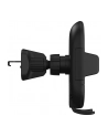 Ansmann WiLine 15 Car Mount 15W with Qi Charging  1000-0033 - nr 16