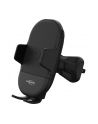 Ansmann WiLine 15 Car Mount 15W with Qi Charging  1000-0033 - nr 1