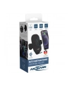 Ansmann WiLine 15 Car Mount 15W with Qi Charging  1000-0033 - nr 4