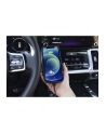Ansmann WiLine 15 Car Mount 15W with Qi Charging  1000-0033 - nr 5