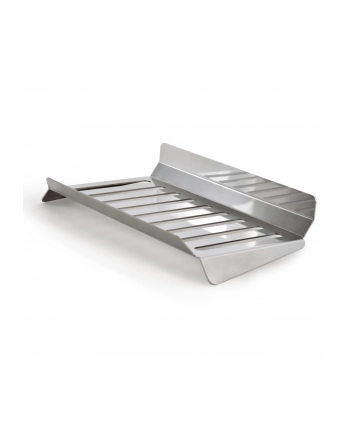 Alfa Forni Wood Holder 59 cm nr 2