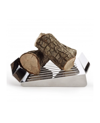 Alfa Forni Wood Holder 59 cm nr 1