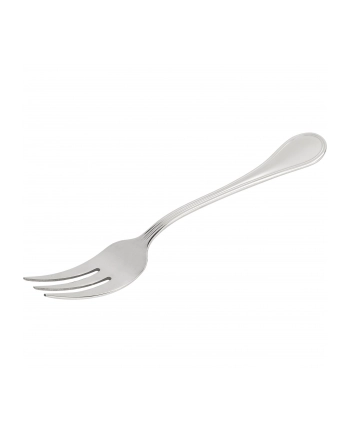 Sambonet Royal Inox 6 Cake Fork Set nr 2