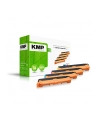 KMP B-T109M Toner Multipack compatible with Bczerwonyher TN-243 - nr 2