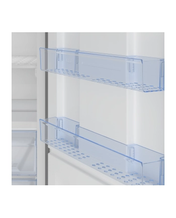 Beko RFNE448E45W nr 1